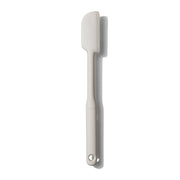 OXO - Silicone Jar Spatula Home & Kitchen