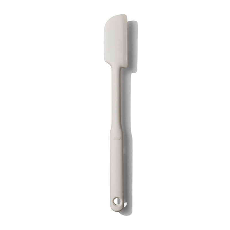 OXO - Silicone Jar Spatula Home & Kitchen