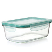 Oxo - SmartSeal™ Glass Container 1.9 L
