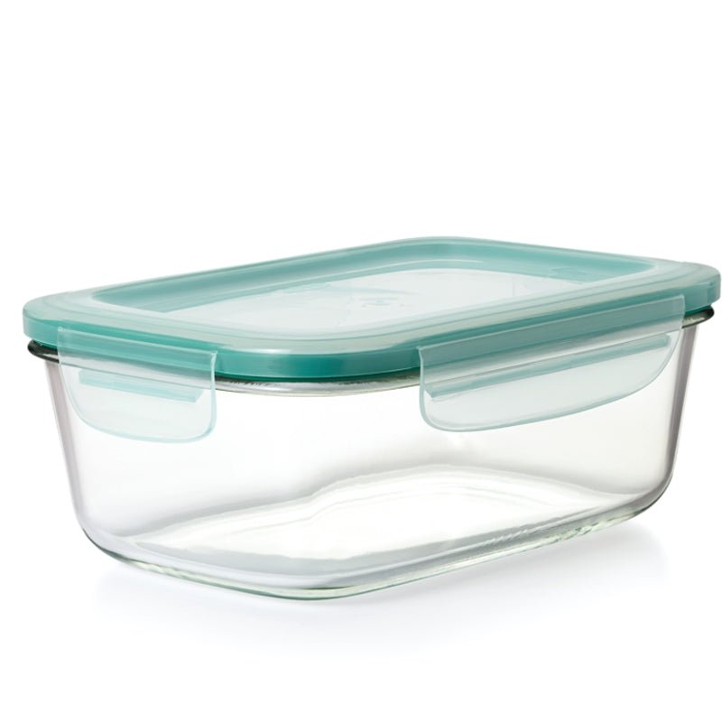 Oxo - SmartSeal™ Glass Container 1.9 L