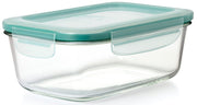 Oxo - SmartSeal™ Glass Container 1.9 L