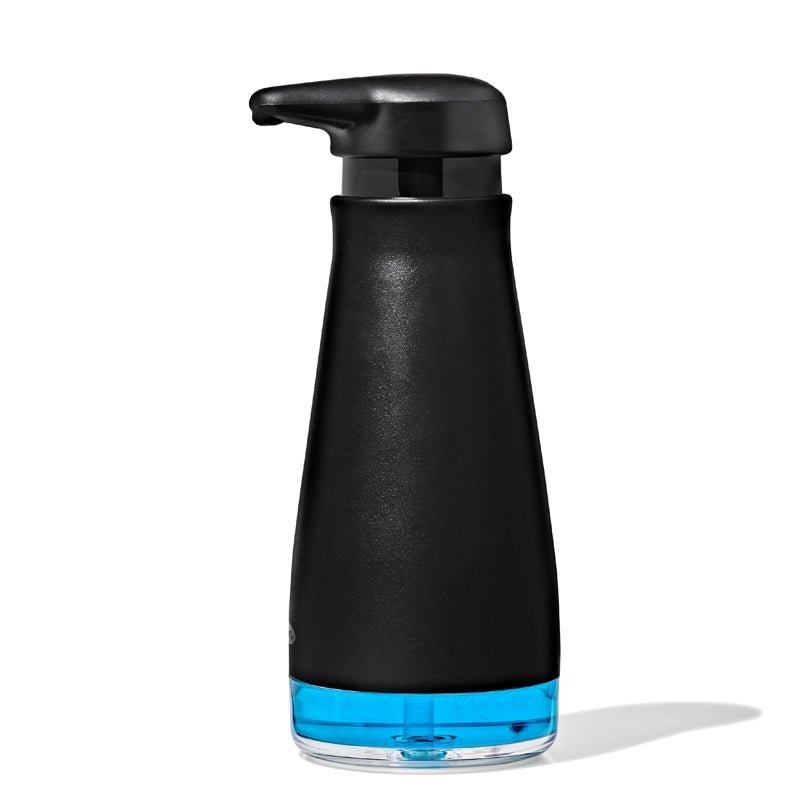 Oxo - Soap Dispenser Home & Kitchen