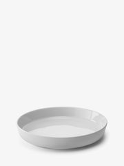 LSA - Collective - Serving Bowl | Ø26.5 cm - detail or setting view