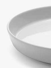 LSA - Collective - Serving Bowl | Ø26.5 cm - detail or setting view