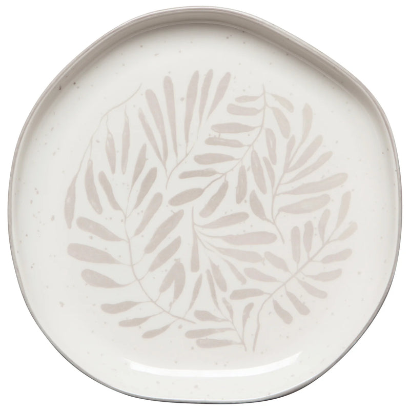 Heirloom - Grove Appetizer Plate 7 inch