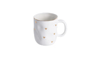 Pampa Bay - Heart to Heart Mug Home & Kitchen