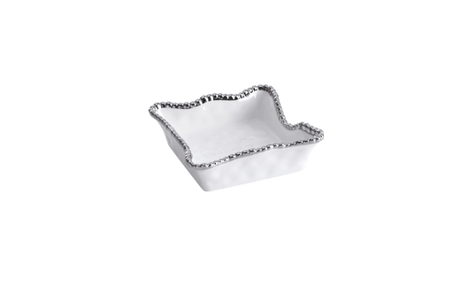 Pampa Bay - Salerno Cocktail Napkin Holder Home & Kitchen