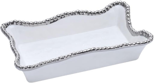 Pampa Bay - Salerno Guest Towel Holder Home & Kitchen