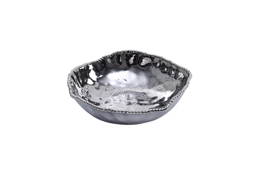 Pampa Bay - Verona Oversized Serving Bowl Home & Kitchen