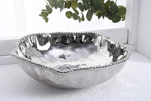 Pampa Bay - Verona Oversized Serving Bowl Home & Kitchen