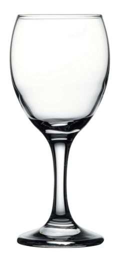 PASABACHE - IMPERIAL Wine 11.5oz/340ml Home & Kitchen