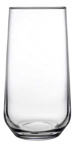 Pasabahce - ALLEGRA Hi-Ball 15.75oz/465ml