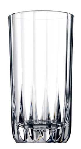 Pasabahce - ANTALYA Hi-Ball 10.25oz/305ml