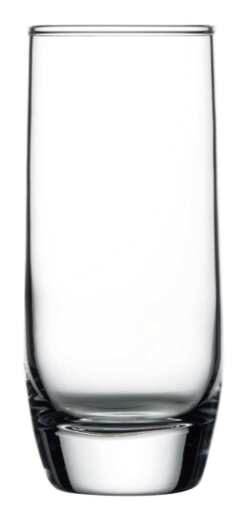 Pasabahce - BOLERO Hi-Ball 11.5oz/350ml