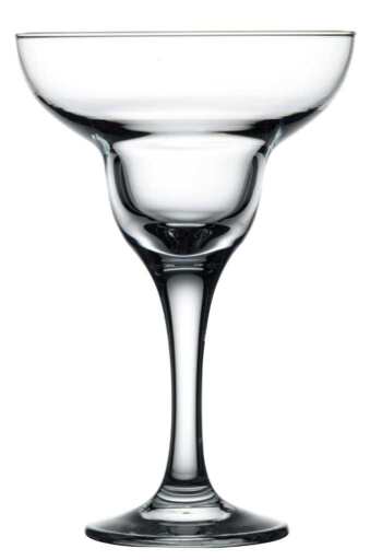 Pasabahce - CAPRI Margarita 10.5oz/310ml Home & Kitchen