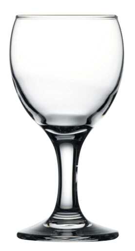 Pasabahce - CAPRI Wine 5.75oz/175ml Home & Kitchen