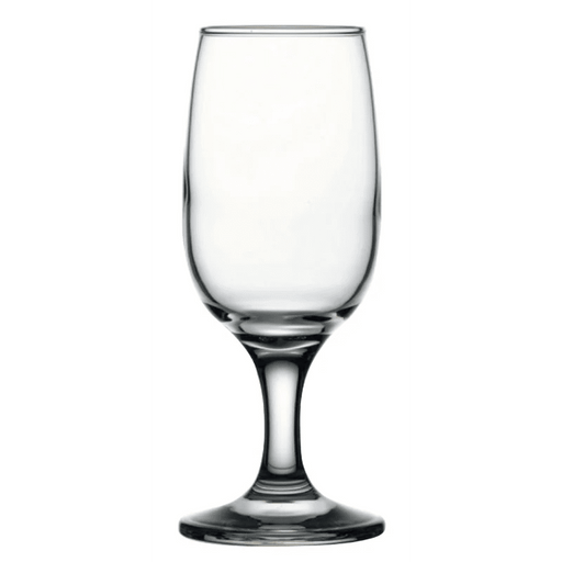 Pasabahce - CAPRI Wine 6.5oz/190ml Home & Kitchen