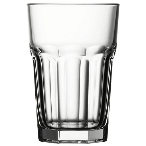 Pasabahce - CASABLANCA Beverage 12oz/355ml Home & Kitchen