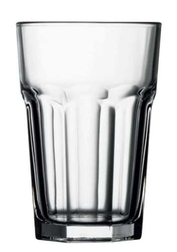 Pasabahce - CASABLANCA Beverage 14oz/415ml