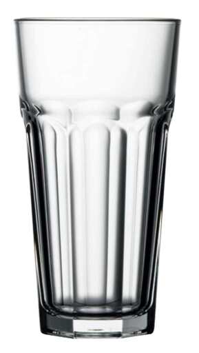 Pasabahce - CASABLANCA Cooler 16oz/475ml
