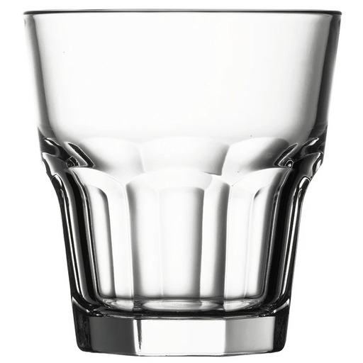 Pasabahce - CASABLANCA Double Old-Fashioned12oz/355ml Home & Kitchen