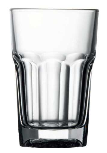 Pasabahce - CASABLANCA Hi-Ball 9.5oz/280ml