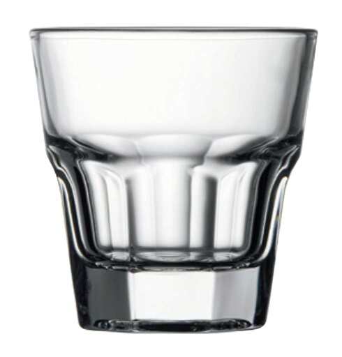 Pasabahce - CASABLANCA Rocks 4.5oz/135ml