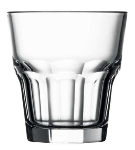 Pasabahce - CASABLANCA Rocks 9oz/265ml
