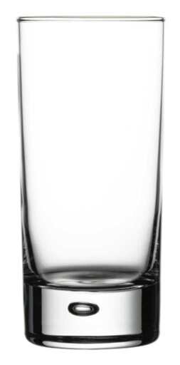 Pasabahce - CENTRA Hi-Ball 11.75oz/350ml