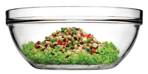 Pasabahce - Chef Bowl/Stacking Bowl 133.25oz/4000ml