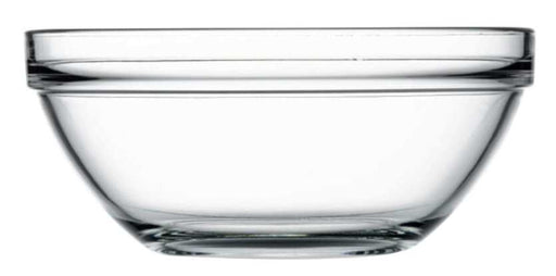 Pasabahce - Chef Bowl/Stacking Bowl 83.25oz/2500ml