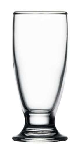 Pasabahce - CIN CIN Cordial/Mini Pilsner 2.75oz/70ml