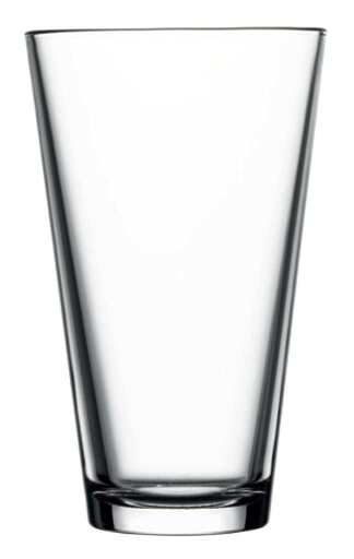 Pasabahce - CITY Hi-Ball 11.25oz/330ml