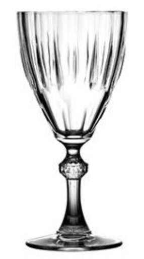 Pasabahce - DIAMOND All-Purpose 10oz/295ml