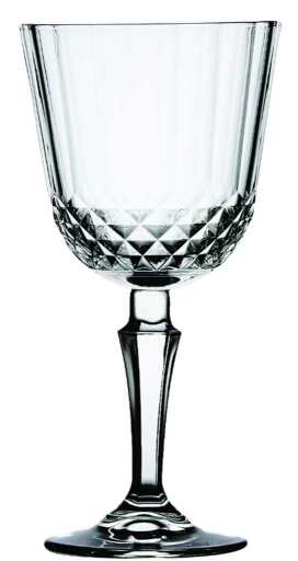 Pasabahce - DIONY White Wine 7.75oz/230ml
