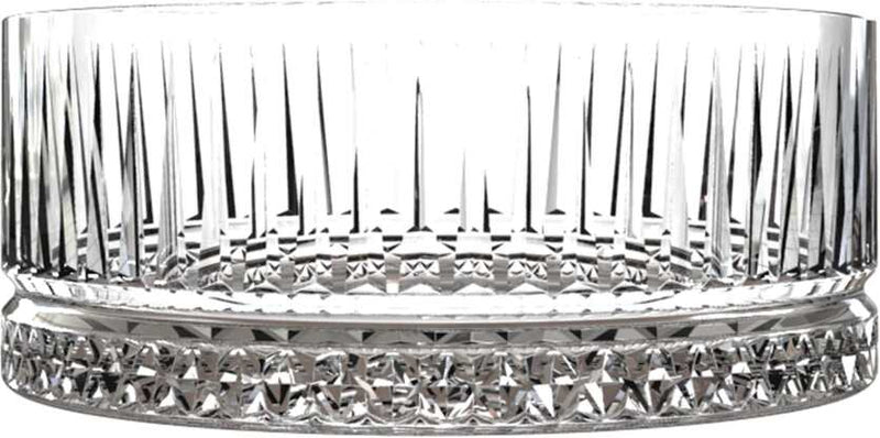 Pasabahce - Elysia Bowl 17.25oz/510ml, 5" Dia