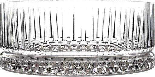 Pasabahce - Elysia Bowl 17.25oz/510ml, 5" Dia
