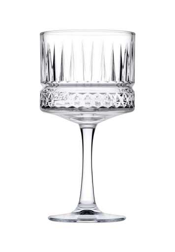 Pasabahce - ELYSIA Cocktail 17oz/500ml