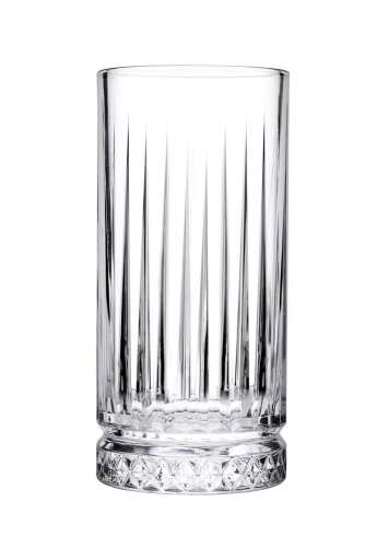 Pasabahce - ELYSIA Long Drink 12.25oz/365ml(Cat.A)