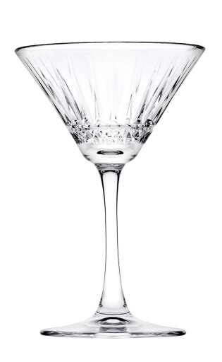 Pasabahce - Elysia Martini 7.5oz/221.8ml