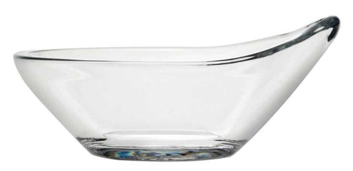 Pasabahce - GASTRO Boutique Bowl