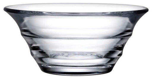 Pasabahce - GASTRO Boutique Bowl 4.5oz/135ml
