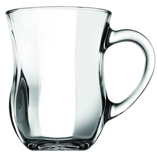 Pasabahce - Gourmet Mug 11.75oz/347ml