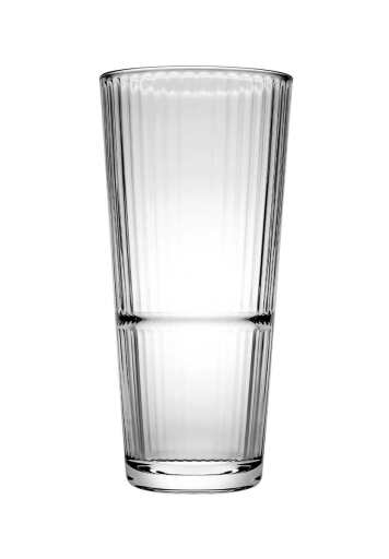 Pasabahce - GRANDE SUNRAY Long Drink 10oz/295ml (Cat.B)