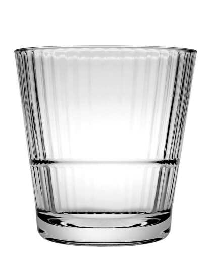 Pasabahce - Grande Sunray Whisky 13.75oz/407ml