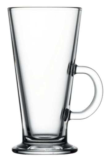 Pasabahce - Irish Coffee 8.5oz/263ml