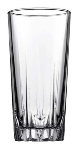 Pasabahce - KARAT Hi-Ball 11oz/325ml