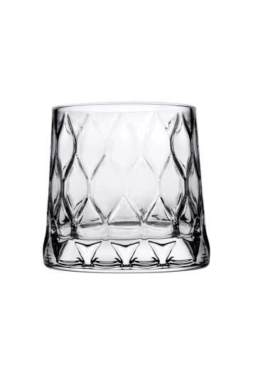 Pasabahce - LEAFY Whiskey 10.25oz/300ml