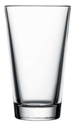 Pasabahce - Mixing Glass 14oz/415ml