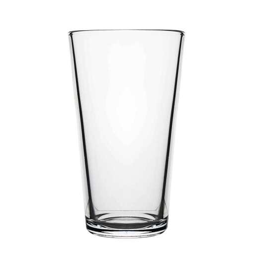 Pasabahce - Mixing Glass 16oz/476ml